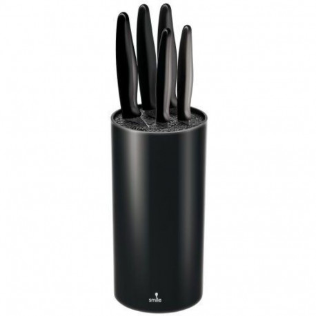 MPM knife set SNS-3