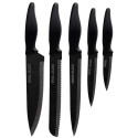 MPM knife set SNS-3 MPM knife set SNS-3