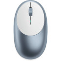 Satechi M1 Mouse (ST-ABTCMB)