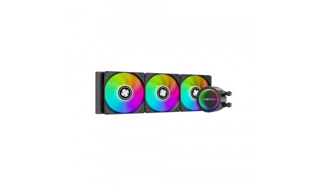 XILENCE LiQuRizer LQ360PRO ARGB