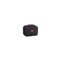 NINTENDO SWITCH CMPLT SYS DLXTRAV CASE