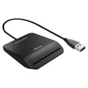 Trust Chip Card Reader (23890)