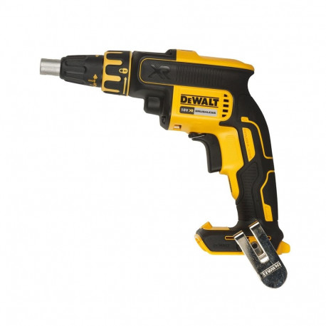 DRIVER CORDLESS DCF620N-XJ 18V