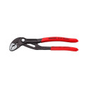 Pipe pliers KNIPEX Cobra 8701 180mm