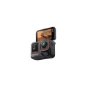 ACTION CAMERA ACE PRO 2/CINSBBGA/DUALBAT INSTA360