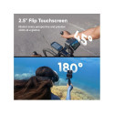 ACTION CAMERA ACE PRO 2/CINSBBGA/DUALBAT INSTA360