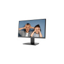 Monitor|MSI|PRO MP223 E2|21.45"|Business|Matte|Panel VA|1920x1080|16:9|100 Hz|1 ms|Colour Black|PROM