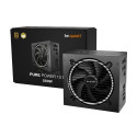 Power Supply|BE QUIET|Pure Power 13M|550 Watts|Peak Power 600 Watts|Efficiency 80 PLUS GOLD|BP024EU