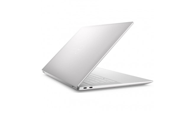 Notebook|DELL|XPS|16|9640|CPU  Core Ultra|u9-185H|2300 MHz|16.3"|Touchscreen|3840x2160|RAM 32GB|LPDD