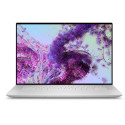 Notebook|DELL|XPS|16|9640|CPU  Core Ultra|u9-185H|2300 MHz|16.3"|Touchscreen|3840x2160|RAM 32GB|LPDD
