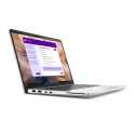 Notebook|DELL|Pro Plus|Pro 13 Plus (PB13250)|CPU  Core Ultra|u5-235U|2000 MHz|CPU features vPro|13.3