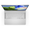 Notebook|DELL|XPS|14|9440|CPU  Core Ultra|u7-155H|3800 MHz|14.5"|RAM 16GB|LPDDR5x|7467 MHz|SSD 1TB|N