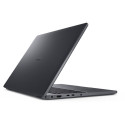 Notebook|DELL|Pro|Pro 16 (PC16250)|CPU  Core 5|120U|1400 MHz|16"|RAM 8GB|DDR5|5600 MHz|SSD 512GB|Int