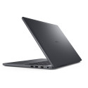 Notebook|DELL|Pro|Pro 16 (PC16250)|CPU  Core 5|120U|1400 MHz|16"|RAM 8GB|DDR5|5600 MHz|SSD 512GB|Int