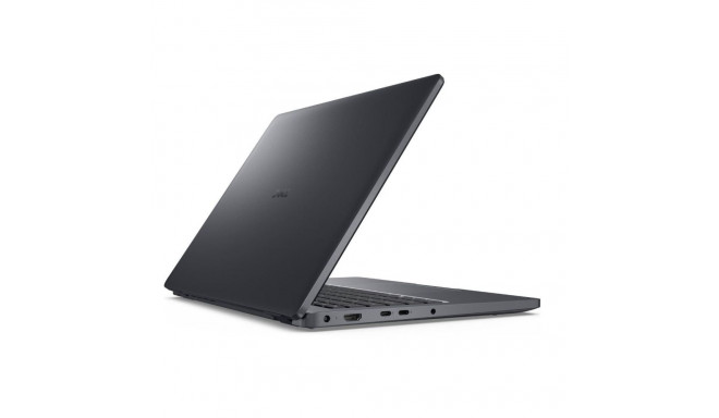 Notebook|DELL|Pro|Pro 14 (PC14250)|CPU  Core 3|100U|1200 MHz|14"|RAM 8GB|DDR5|5600 MHz|SSD 512GB|Int