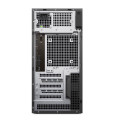 PC|DELL|Pro Max Tower T2|FCT2250|Business|Desktop|CPU Core Ultra|u7-265K|3300 MHz|RAM 32GB|DDR5|5600