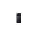 MOBILE PHONE POCO M7 PRO/8/256GB BLACK MZB0LNZEU POCO