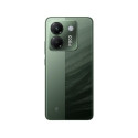 MOBILE PHONE POCO M7 PRO/12/512GB GREEN MZB0LNMEU POCO