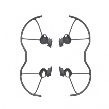 DRONE ACC PROPELLERS GUARD/MATR.4 CP.EN.00000558.01 DJI