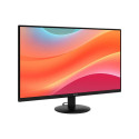 LCD Monitor|MSI|PRO MP252L|24.5"|Business|Tilt|Panel IPS|1920x1080|16:9|100 Hz|1 ms|Colour Black|PRO