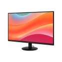 LCD Monitor|MSI|PRO MP252L|24.5"|Business|Tilt|Panel IPS|1920x1080|16:9|100 Hz|1 ms|Colour Black|PRO