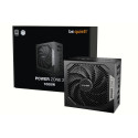 Power Supply|BE QUIET|POWER ZONE 2|1000 Watts|Peak Power 1070 Watts|Efficiency 80 PLUS PLATINIUM|MTB