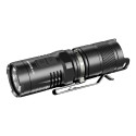 FLASHLIGHT MT SERIES/920 LUMENS MT10C NITECORE