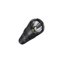 FLASHLIGHT PRECISE SERIES/1100 LUMENS P10 V2 NITECORE