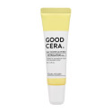 HOLIKA HOLIKA GOOD CERA SUPER CERAMIDE LIP OIL BALM 10GR