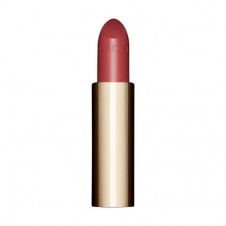 CLARINS JOLI ROUGE BARRA DE LABIOS RECARGABLE Nº732 1UN