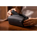 DJI Osmo Pocket 3 Carrying Bag