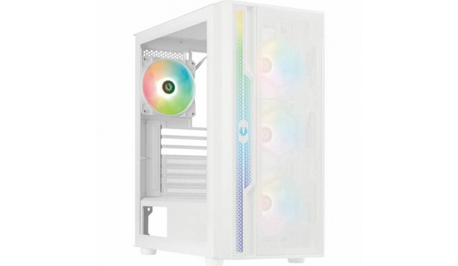 ATX Semi-tower Korpus BitFenix