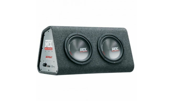 Subwoofer Mtx Audio