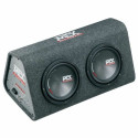 Subwoofer Mtx Audio