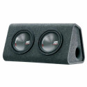 Subwoofer Mtx Audio