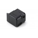 DJI Osmo Action 3.5mm Audio Adapter