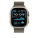 Kellarihm Apple MXKE3ZM/A