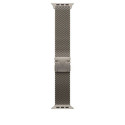 Kellarihm Apple MXKE3ZM/A