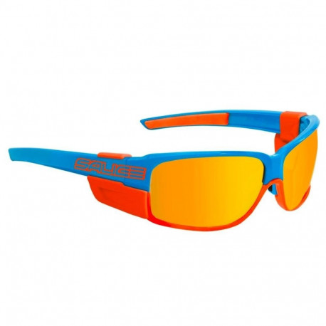 Unisex Sunglasses Salice SALICE 015