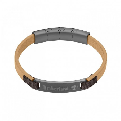 Meeste Käevõru Timberland TDAGB0002202 Ookerkollane