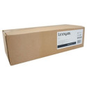 Tooner Lexmark 24B5997 Kollane