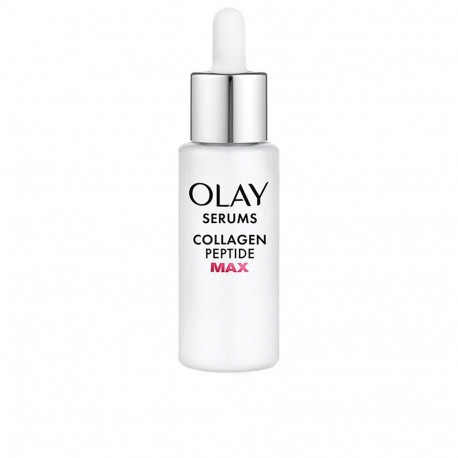 Olay päevaseerum Regenerist Collagen Peptide24 Max 40ml