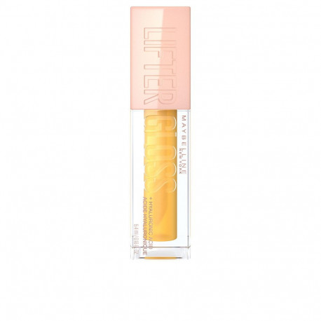 Maybelline huuleläige Lifter Gloss #026 5,4ml, Honey