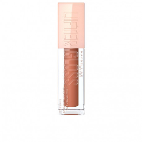 Maybelline huuleläige Lifter Gloss #027 5,4ml