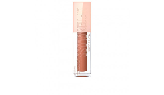 Maybelline huuleläige Lifter Gloss #027 5,4ml, Toffee