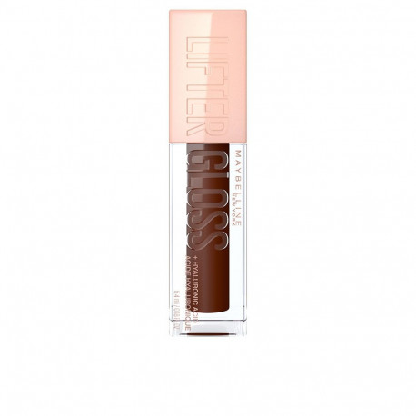 Maybelline huuleläige Lifter Gloss #029 5,4ml, Toast