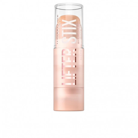 Maybelline mitmeotstarbeline meigipulk Lifter Stix #20 6g