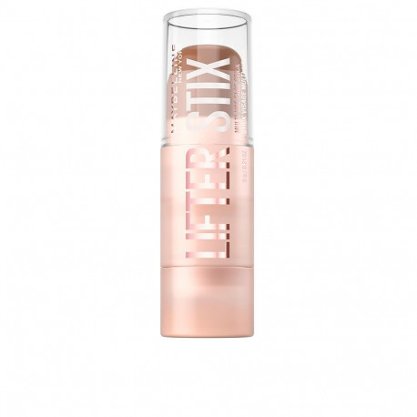 MAYBELLINE LIFTER STIX barra facial multiuso #70 6 gr