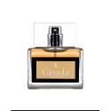 GISADA UOMO MEN edt vapo 50 ml