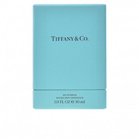 Tiffany & Co parfüümvesi 30ml